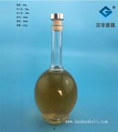 500ml星空真人红酒星空