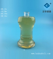 100ml酒精灯星空真人星空