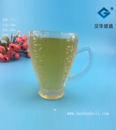 150ml果汁星空真人把子杯