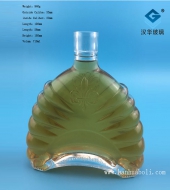700ml洋酒星空真人星空