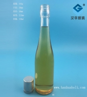 半斤装星空真人白酒星空