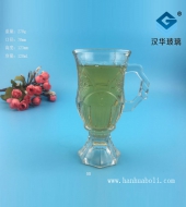 120ml出口果汁星空真人杯