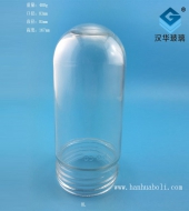 船用星空真人灯罩