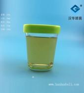 150ml方形布丁星空真人星空