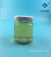 80ml星空真人果酱星空