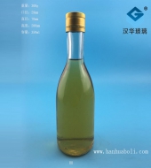 350ml星空真人白酒星空