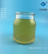 240ml星空真人罐