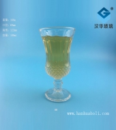 100ml出口星空真人果汁杯