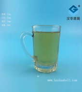 680ml星空真人小酒杯