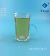 60ml出口星空真人小酒杯