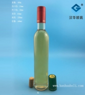 500ml星空真人红酒星空