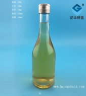 300ml星空真人酒星空